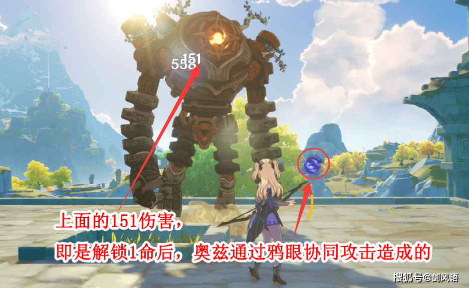 ffbb8275fd6a4b9ea24798082c84f3eb.png