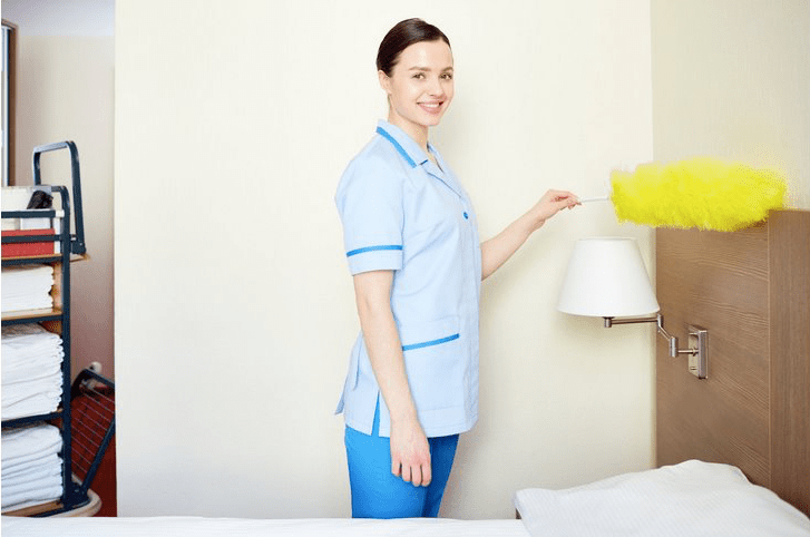 在网上找临时护工靠谱吗_住院_基本_朋友