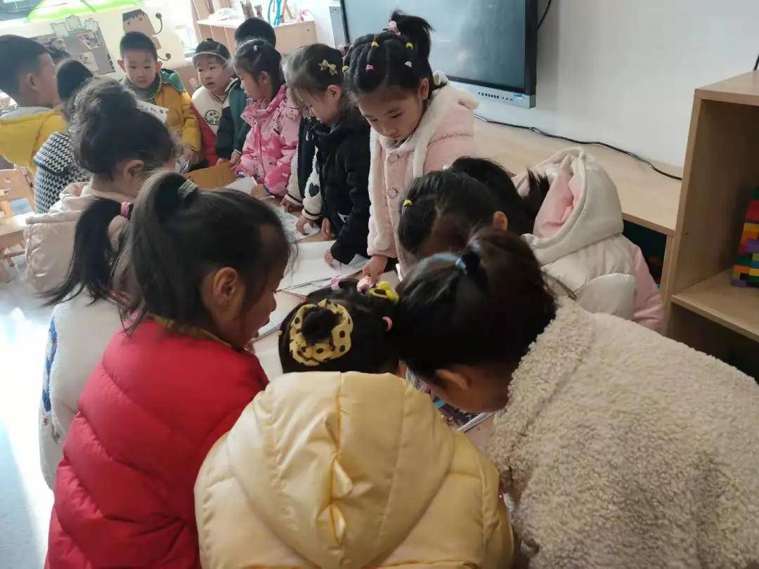 跳繩|冰墩墩帶你一起“趣”運動