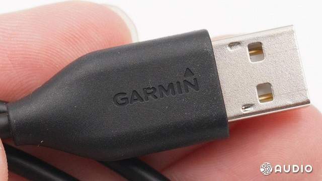 手表|采用美信光学传感器，豪鹏科技电池，GARMIN佳明VENU2手表拆解报告