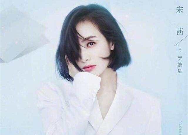 职场|19年必追8部甜剧!胡一天霸屏,宋茜再发力,最期待杨紫李现