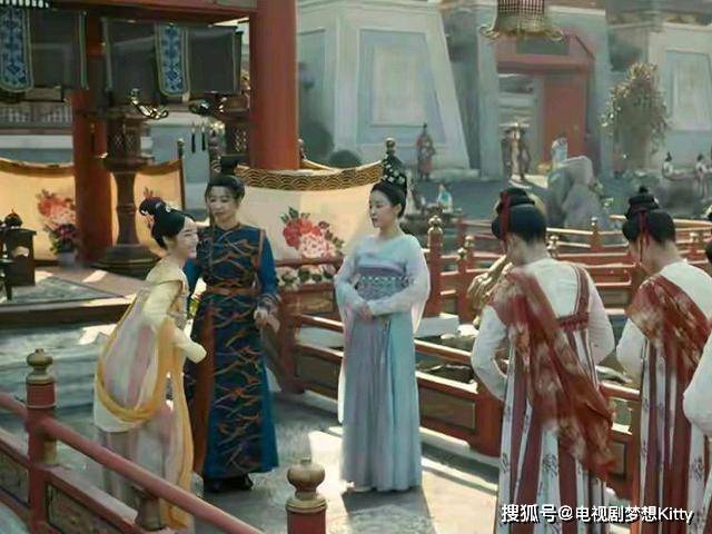 柳十郎|洛阳美食变报菜名，柳十郎如何知道凶手？风起洛阳结局疑问待考量