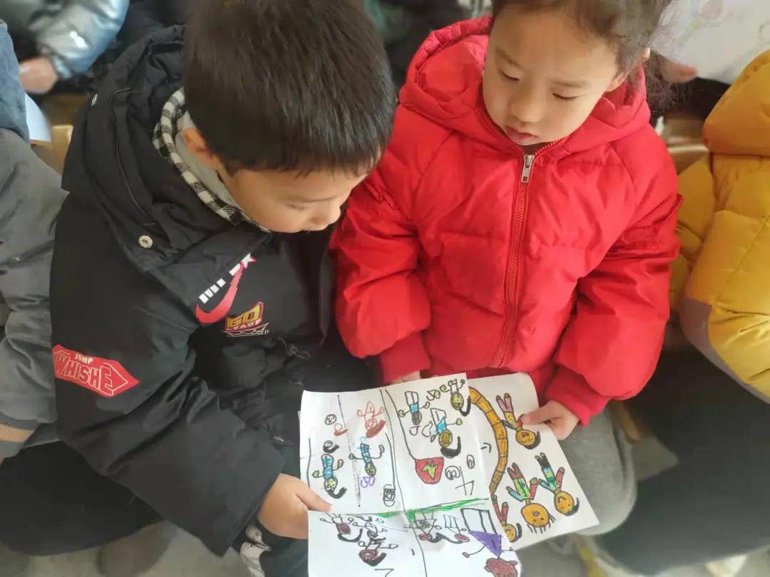 跳繩|冰墩墩帶你一起“趣”運(yùn)動