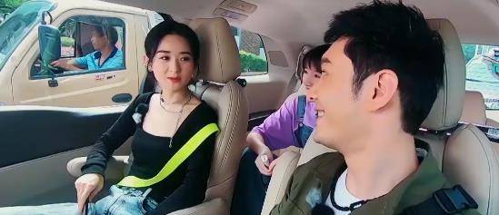 筹备|《浪姐3》筹备中，网传策划在邀约赵丽颖，曾是忠实粉的她会来？