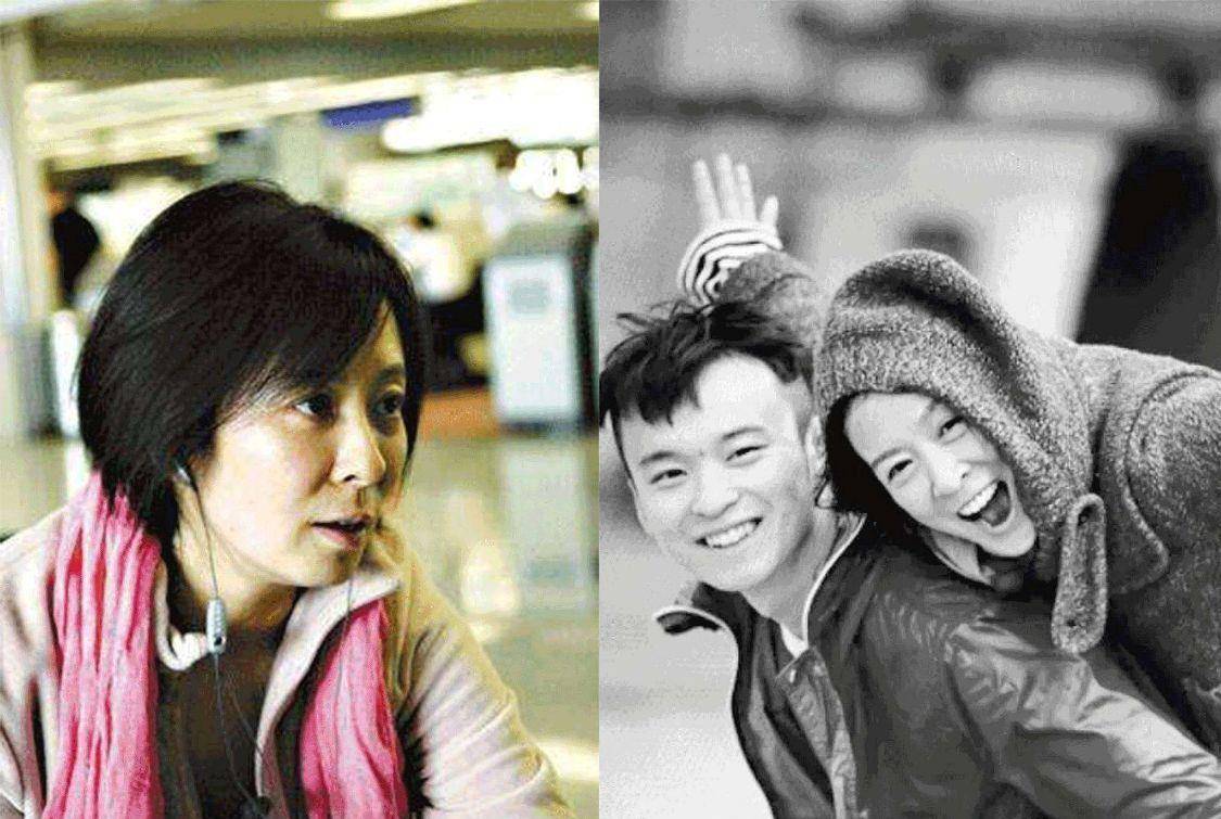 佼佼者|星二代中的佼佼者，20岁成影帝，24岁结婚生女，旗下有11家公司