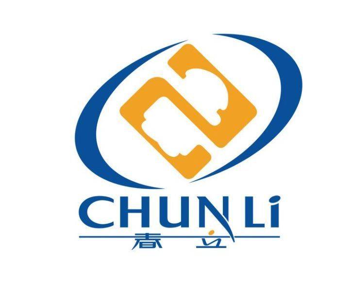 破发春立医疗a股首日跌幅399