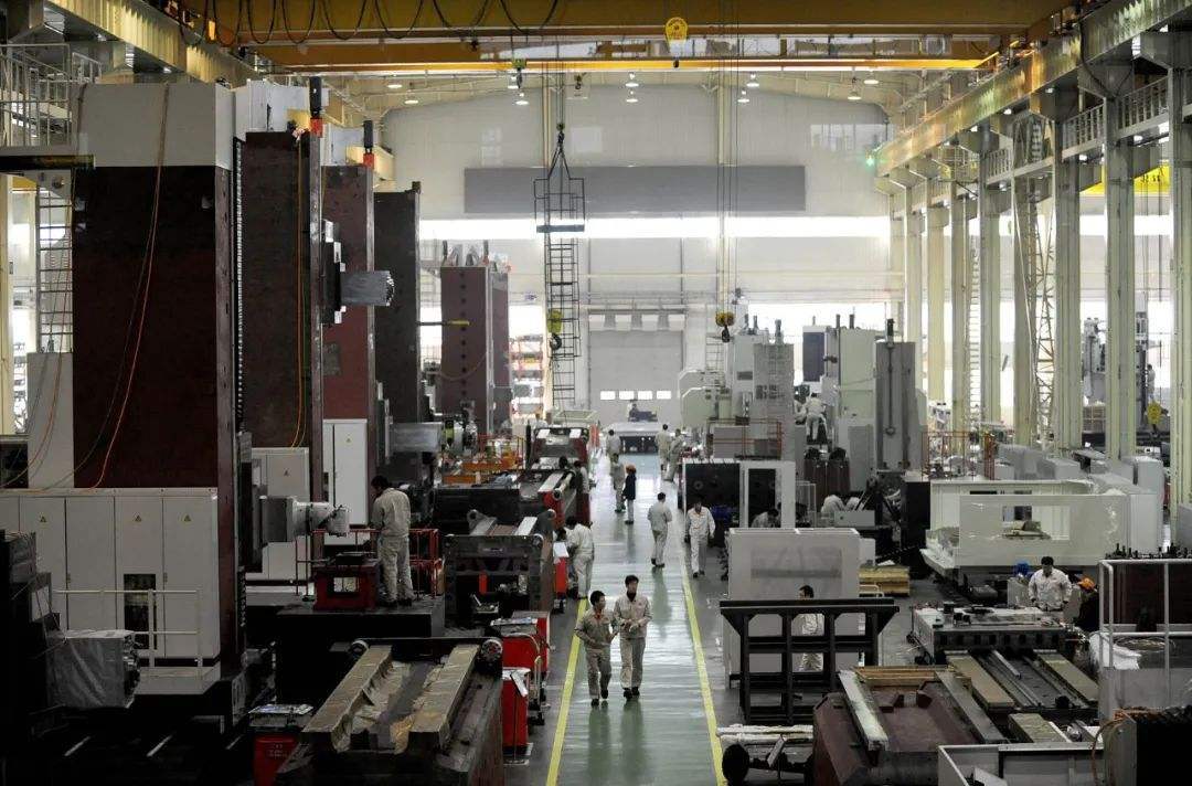 外国网友谈中国生产线 92859b5c69dc4b829f0d7e35bdd94e5e.jpeg