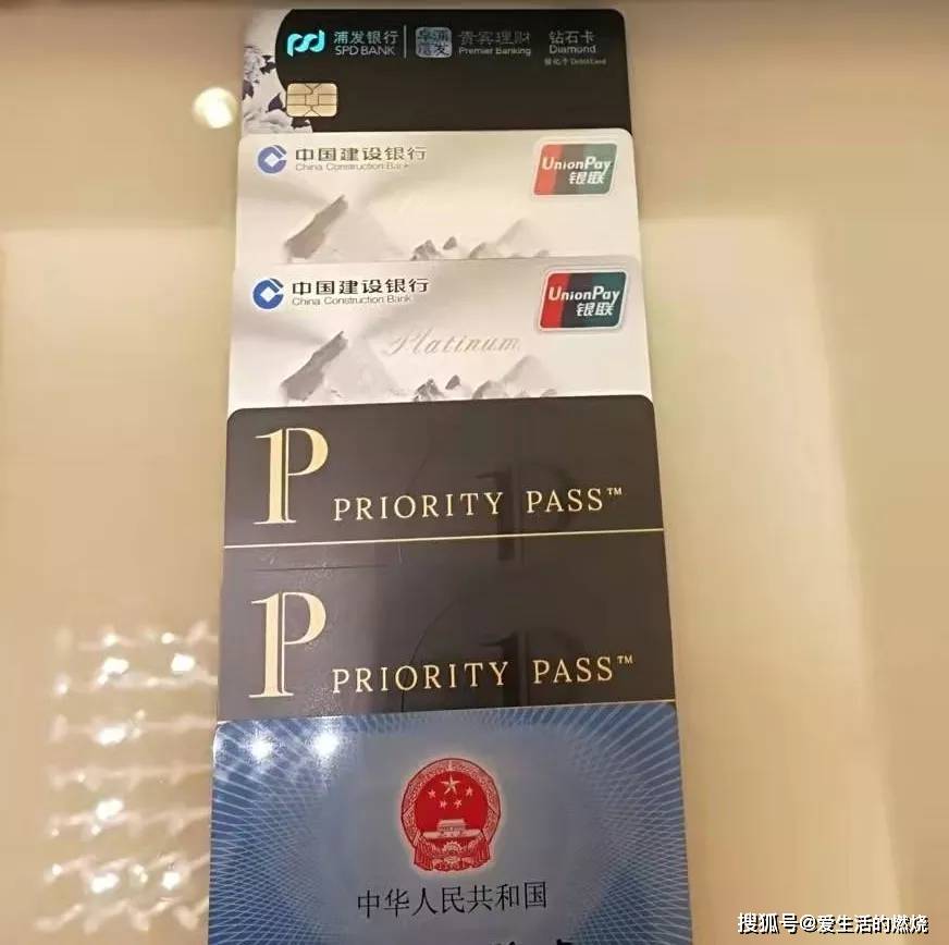 9bb75ab2662c4a6089067441c8fb46f5.jpeg