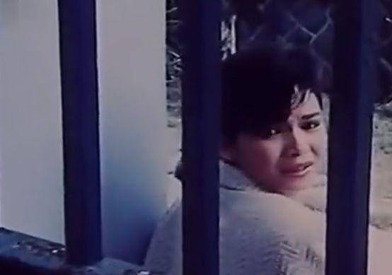 因为|世上只有妈妈好，有妈的孩子像个宝，电影《妈妈再爱我一次》看哭