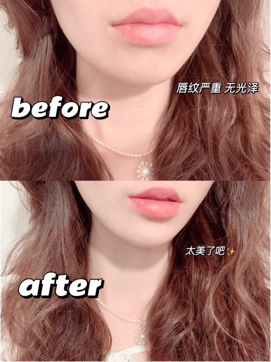 品牌揭秘 | Blistex碧唇小白管如何让买家秀变卖家秀