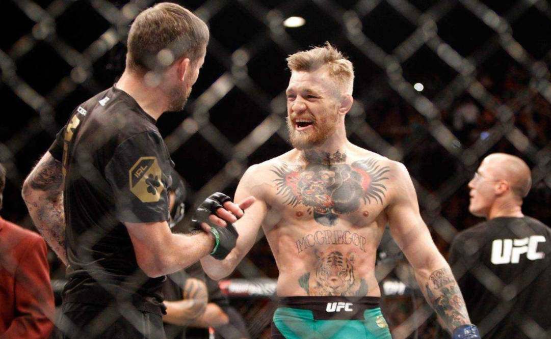 ufc最新比赛奇马耶夫 ad24f5fde5b541fc9deac37a8a3c71f4.jpeg