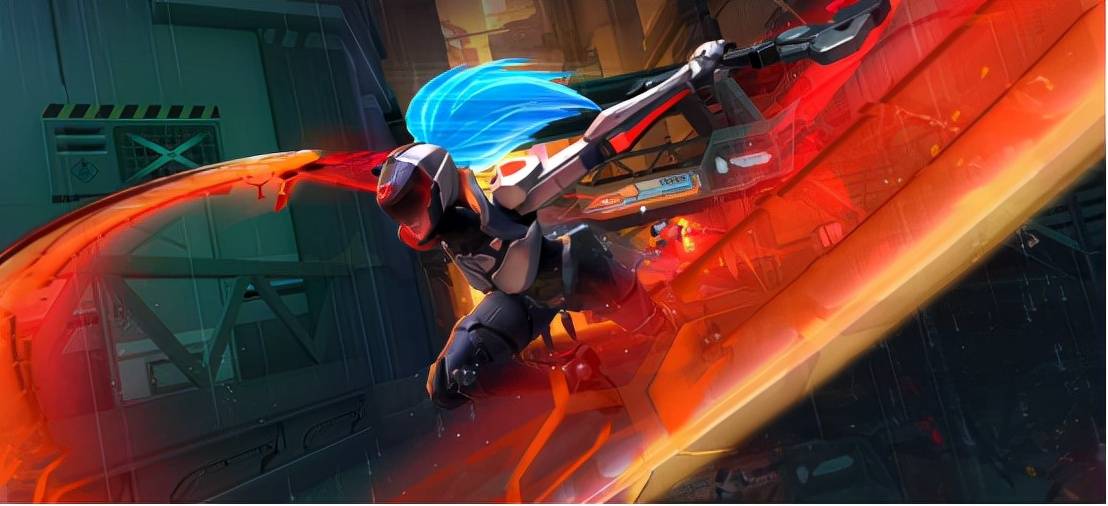 lol手游源计划皮肤上线,哪款最炫?_薇恩_阿卡丽_英雄联盟