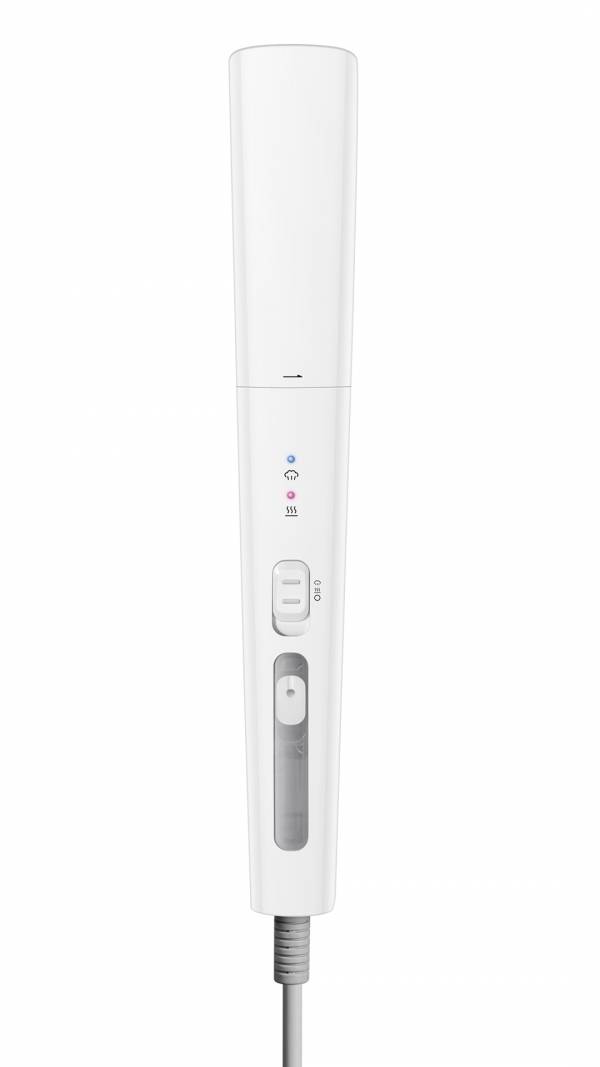 趋势|2021生活家电好物盘点：舒适、智能、健康成趋势