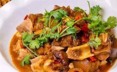 炒什么菜适合放沙姜 c030ca852d2c442cb4bf121f00c66b90.jpeg