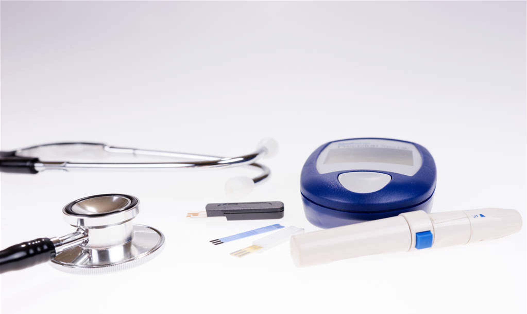 控制|坚持运动,血糖却还是降不下来?可能是4个错误在“搞事”