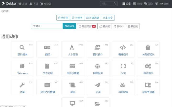 d18593f60084424091856bd128b0e1a5.png