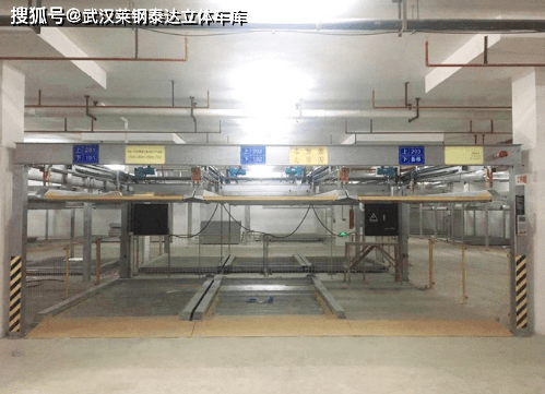 d284dd500e6d4b28a45b786e4358f89c.png