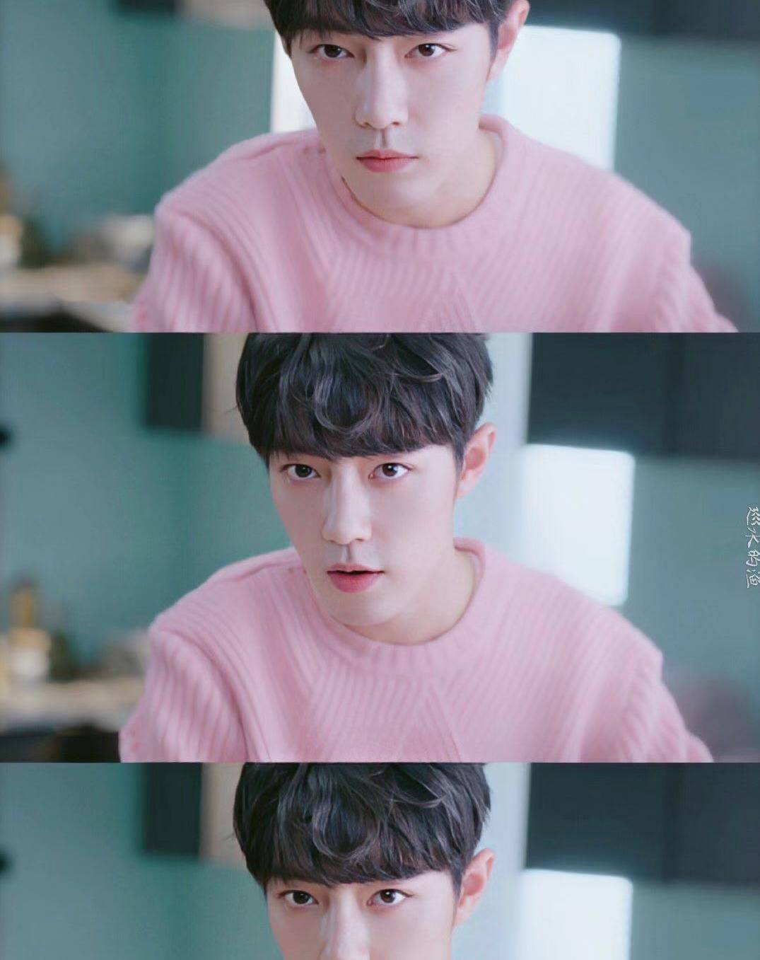 情侣 2021年新款男明星同款毛衣来了,大家快来康康!