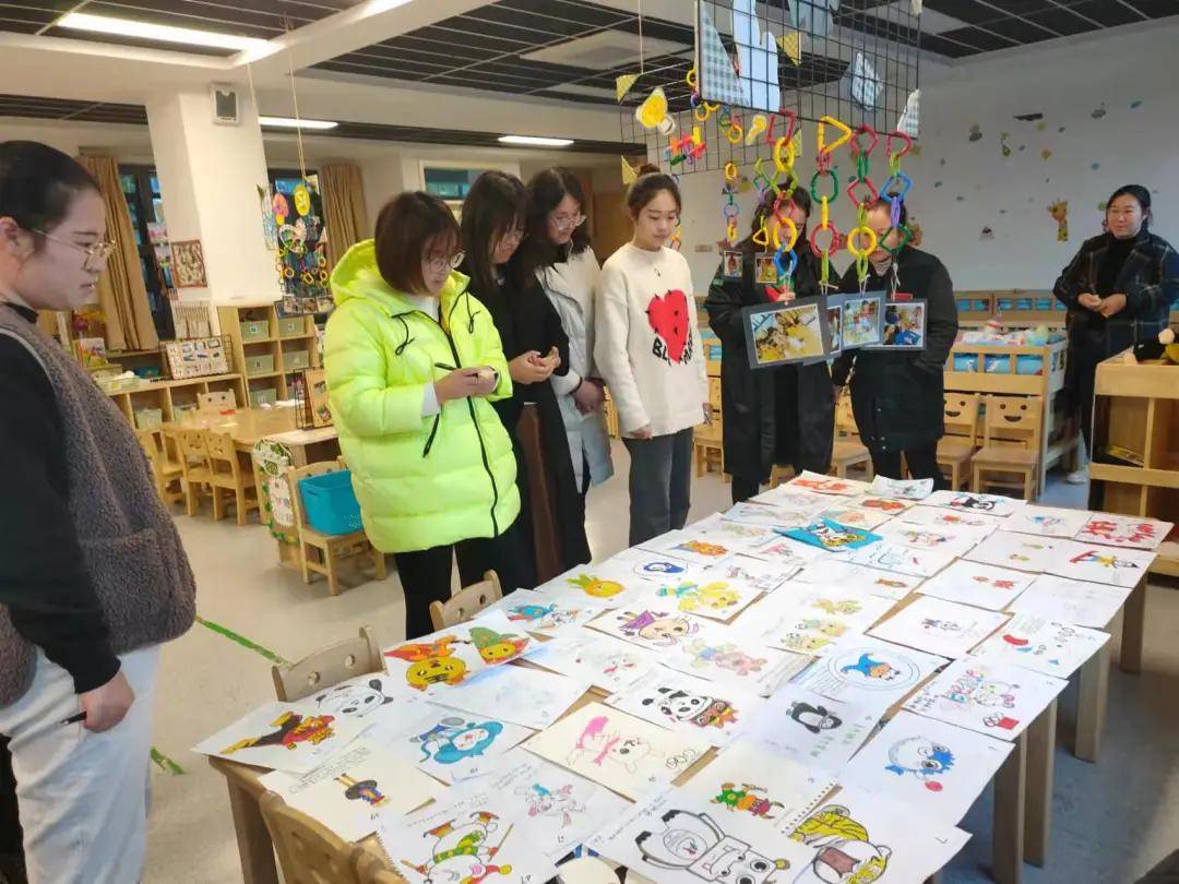 跳繩|冰墩墩帶你一起“趣”運動