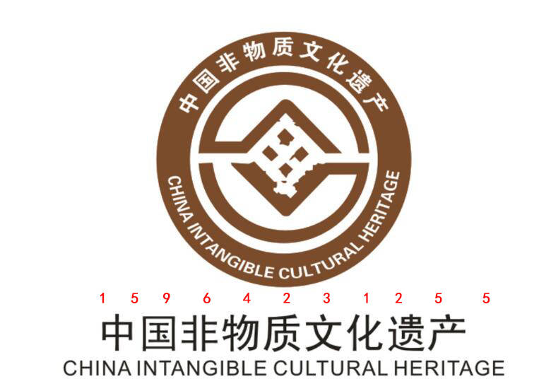 为《东平湖大安山王家炖鱼》传承人申报非物质文化遗产大获成功(图3)