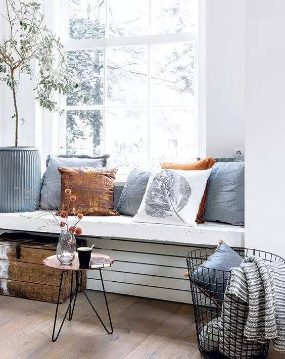 飘窗窗帘 00e561b9abdb451292bd7f36334f816b.jpeg