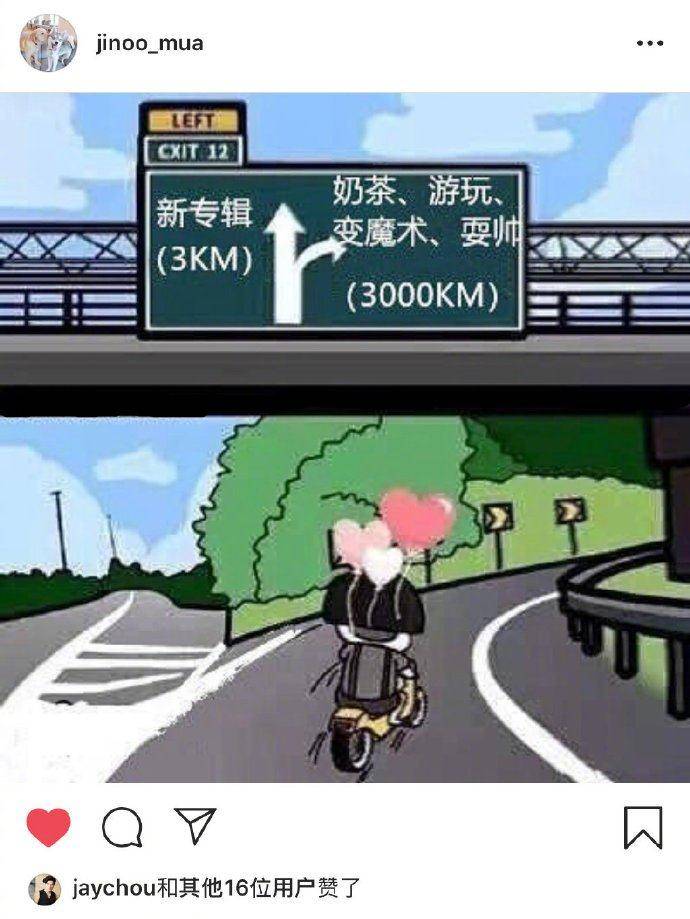 07be051528f649de8ddea30e2d0298f3.jpeg