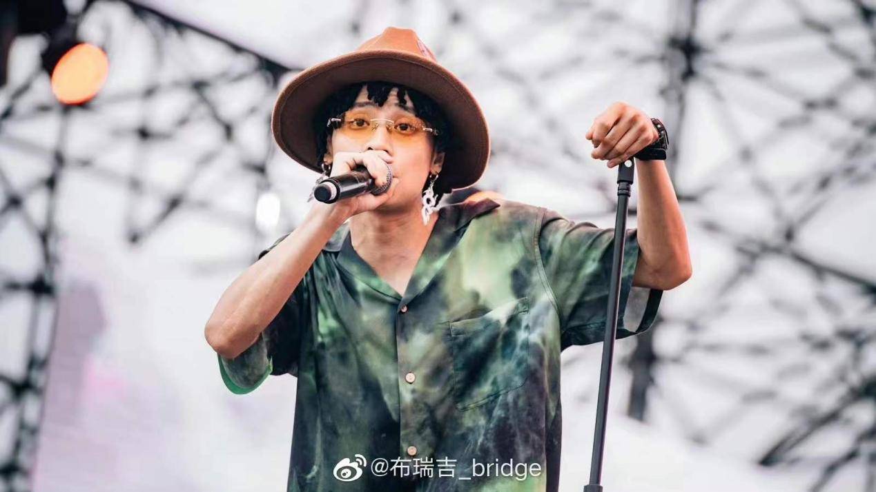 梦想|肩负责任与担当！种梦音乐家族合唱歌曲《共同梦想》向祖国献礼