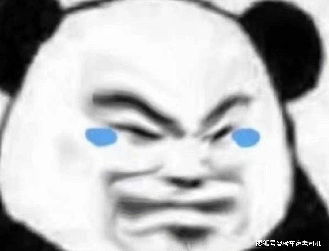 23793486a4494414ae20098296c1b84b.jpeg