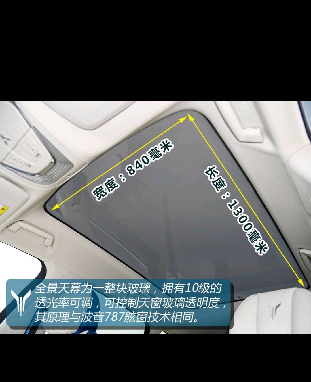 2c5abc1ddc494cffbc0acc0b3b1142cb.jpeg