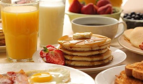 油条配什么吃最营养 3002df9806bf4a6c89be2b0a11cb6c5e.jpeg