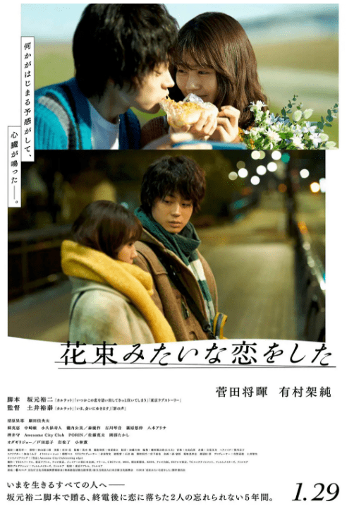 305a39388bb74de5b53cf43610a02ad0.png
