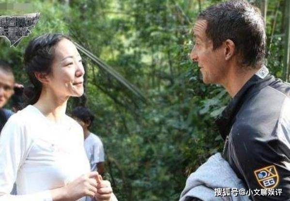 什么|“新晋导演”韩雪：砸钱导戏惨获差评，后靠什么逆袭赢王文也？