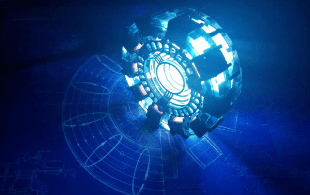 中国为什么没有核电池 5ca55978a99d466ab6c6a5d0bb3db06e.png