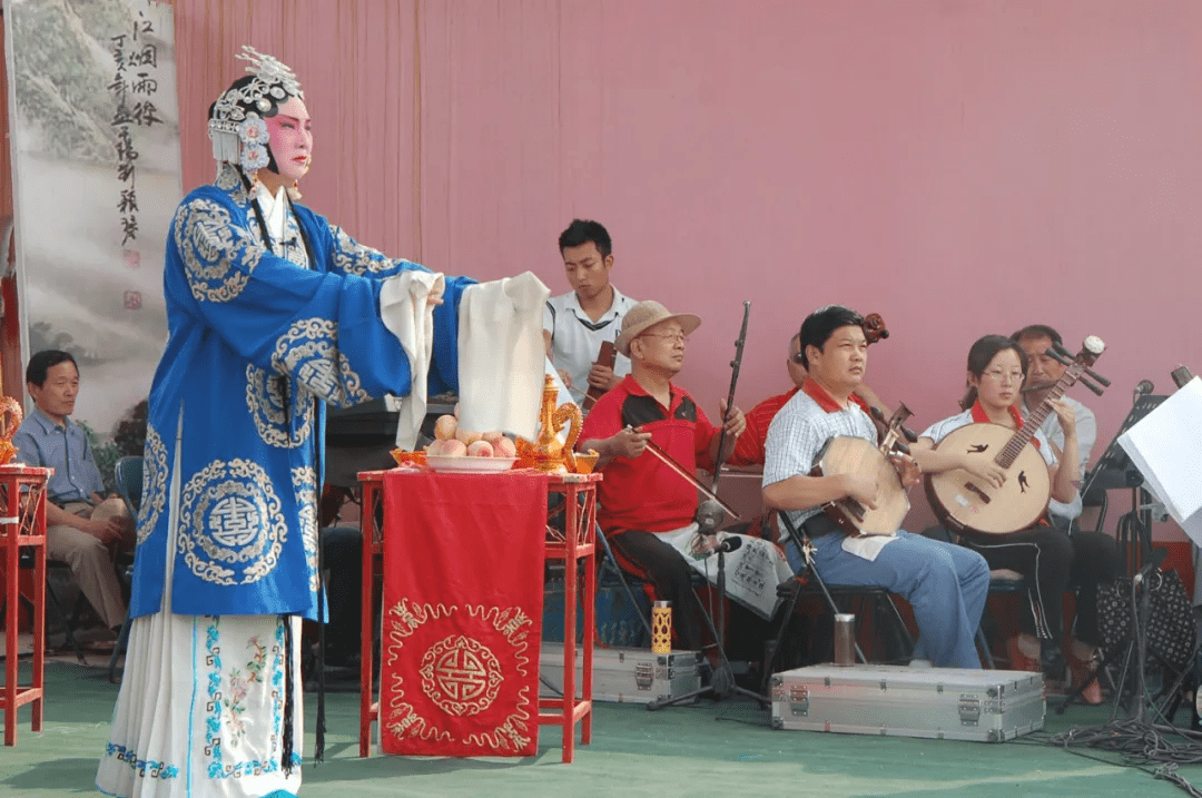 门票|拿好！济南元旦出游超全攻略来了，多种选择让你嗨翻假期！