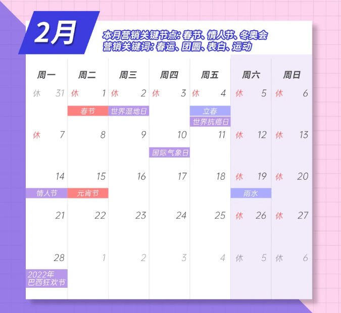 610543246d614e0d96d0284516d7cebe.png