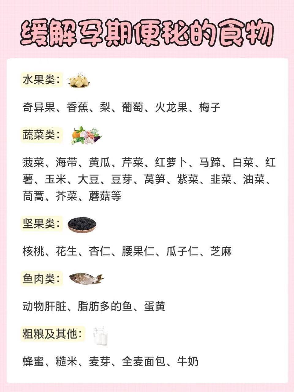 便秘 改善 方法