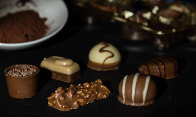 补充|健身期间，怎样饮食好？注意这4件事，对自己好一点