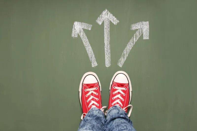 事情|北京有医生能治疗运动神经元？你问/我答！