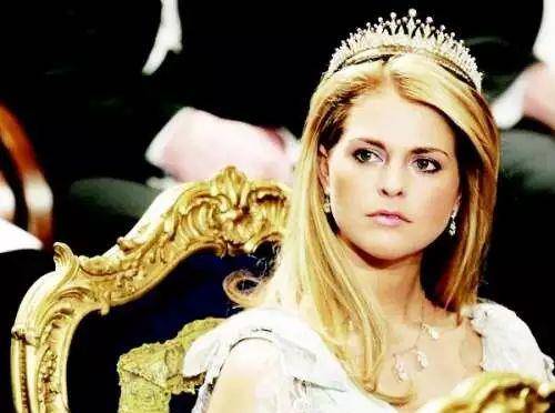 排行小图标_zf“账本”透明度排行榜出炉:广东、陕西表现较好吉林、江西排在...(2)