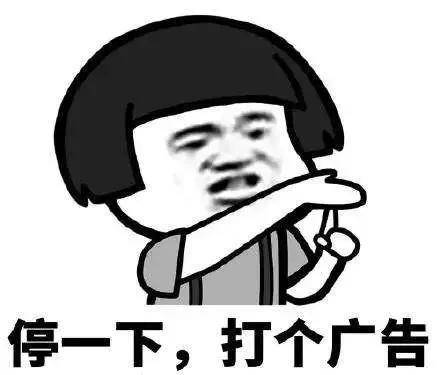 ac6e343d0d814f97a9548a2a94f41726.jpeg
