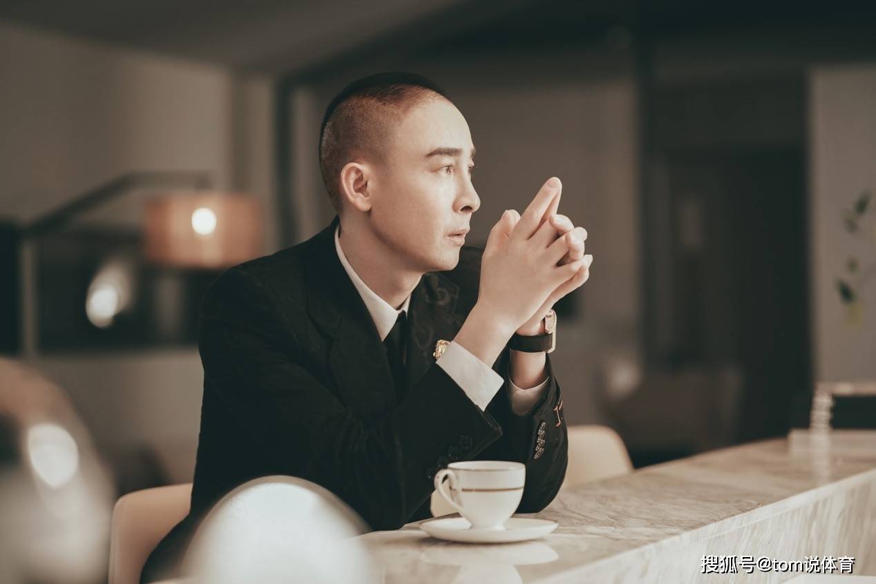 啥是美业人 bac1d7605d8a4af5bd719e1ea8b9c0c7.jpeg