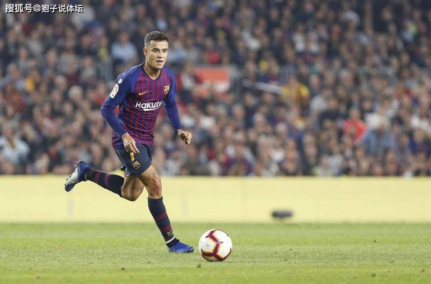 拜仁慕尼黑|豪門之殤！兩年光景兩大世界頂級(jí)球星成累贅 身價(jià)從3億跌至3600萬