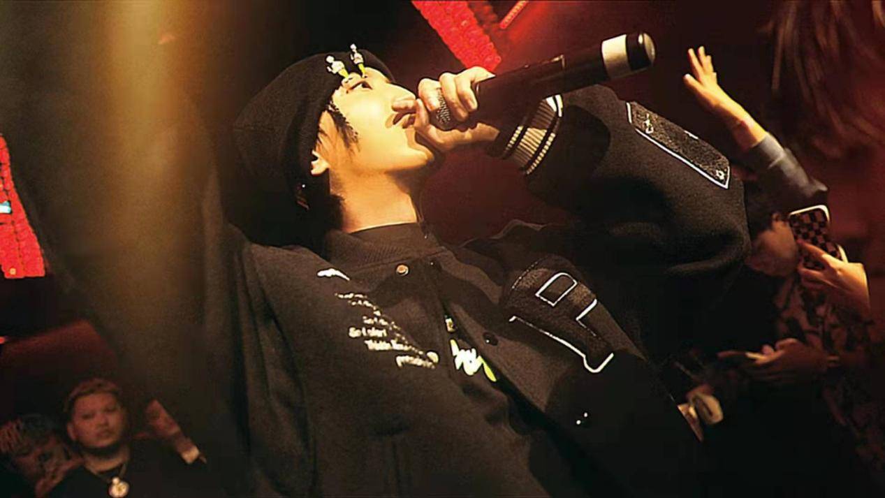 梦想|肩负责任与担当!种梦音乐家族合唱歌曲《共同梦想》向祖国献礼