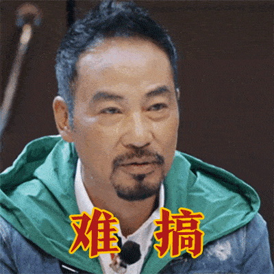 c8d2cd2f1140489dbce0b4a3f7c2665f.gif