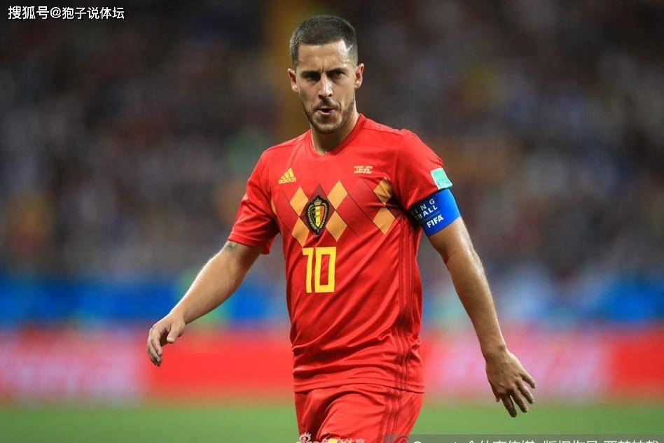 拜仁慕尼黑|豪門之殤！兩年光景兩大世界頂級(jí)球星成累贅 身價(jià)從3億跌至3600萬