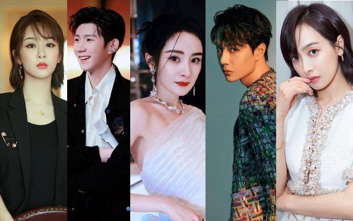 49%的占有率领跑_王一博_王源_宋茜