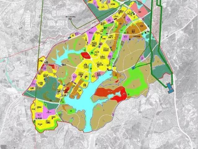 2022首页清远美林湖别墅清城美林湖别墅楼盘详情官方网站