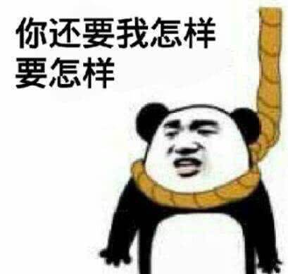41ef35d1a9ce46b2a7d7f62353e31dbe.jpeg