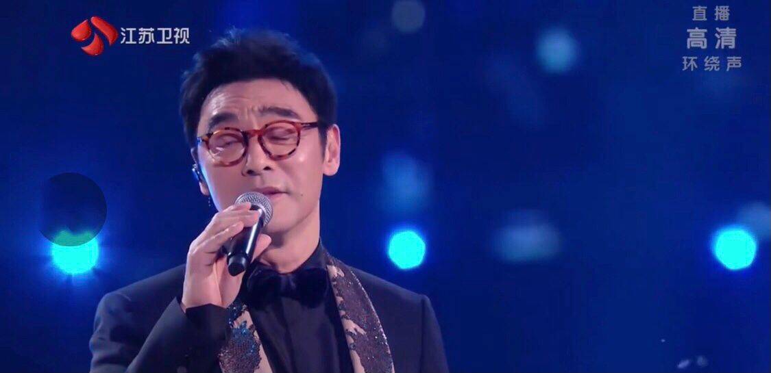 科技|难忘经典，超能科技，励志正能，江苏卫视收视第一的三大王牌