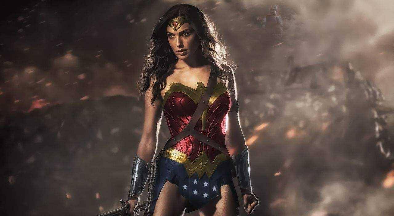 梦魇与觉醒，女性梦境中两条巨蛇的寓言与心理解析